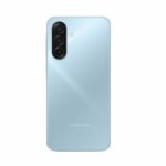 smartphone-samsung-galaxy-a17-4g-6go-128go-bleu-clair-5