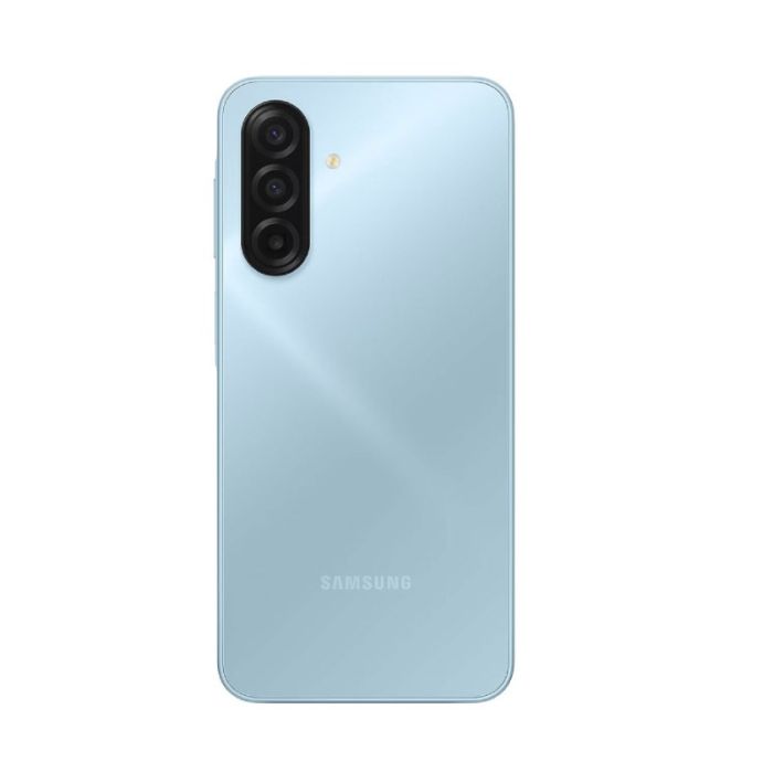 smartphone-samsung-galaxy-a17-4g-6go-128go-bleu-clair-5