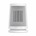 CHAUFFAGE ELECTRIQUE XIAOMI Desktop Heater EU 58202