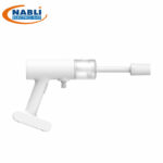 Nettoyeur Haute Pression Sans Fil Xiaomi 49034