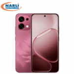 SMART PHONE OPPO A6 PRO 8/256 GB 4G ROSEWOOD RED
