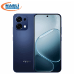 SMART PHONE OPPO A6 PRO 8/256 GB 4G STELLAIRE BLEU