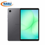 TABLETTE SAMSUNG TAB A11 4/64 GB GRAY