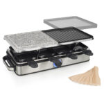 appareil-a-raclette-multifonction-princess-162635-1400w---noir3