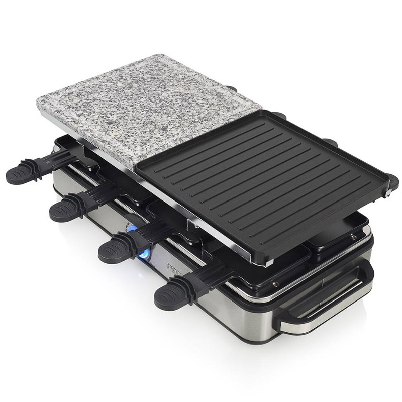 appareil-a-raclette-multifonction-princess-162635-1400w---noir4