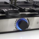 appareil-a-raclette-multifonction-princess-162635-1400w---noir5