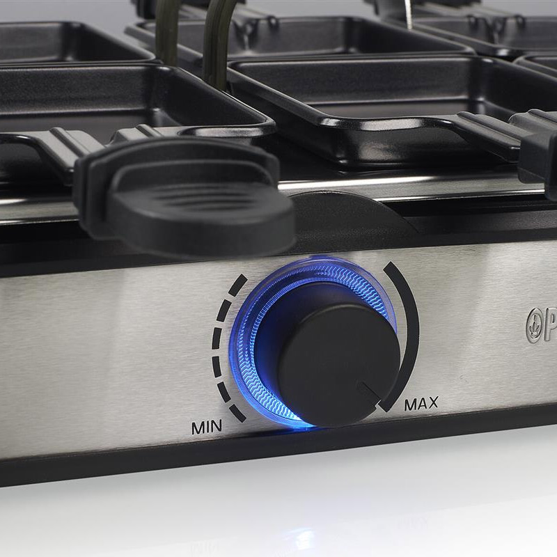 appareil-a-raclette-multifonction-princess-162635-1400w---noir5