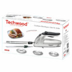 couteau-electrique-techwood-tce-009-150w-gris-1