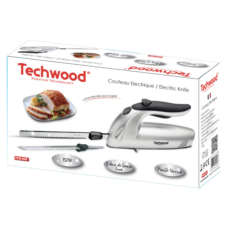 couteau-electrique-techwood-tce-009-150w-gris-1