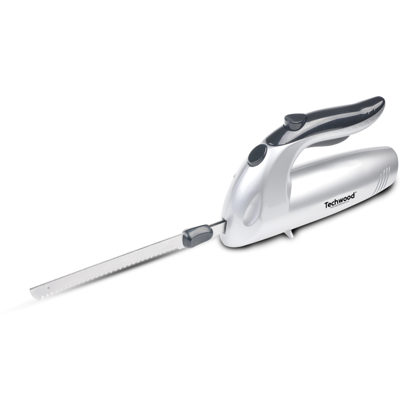 couteauelectriquetechwoodtce0091-60e5692807765