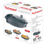 cuiseur-multifonctions-techwood-tp-3842-38cm-noir (4)