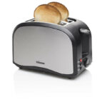 grill-pain-tristar-br-1022-800-w-noir