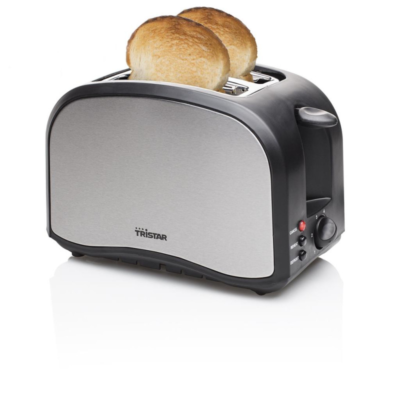 grill-pain-tristar-br-1022-800-w-noir