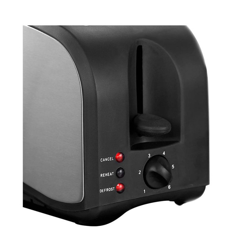 grille-pain-tristar-800w-inox-noir (1)