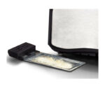 grille-pain-tristar-800w-inox-noir (2)