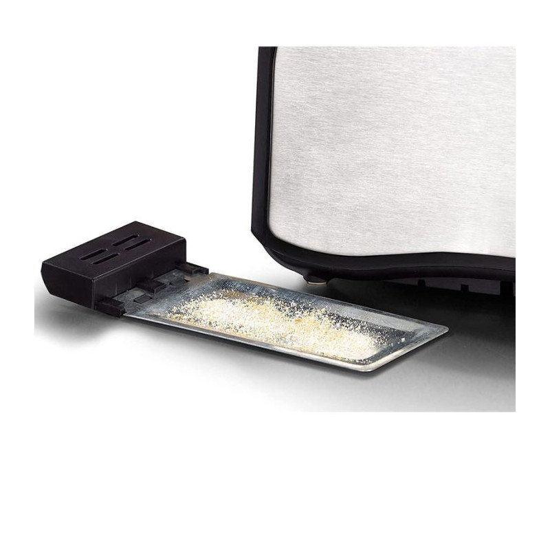 grille-pain-tristar-800w-inox-noir (2)