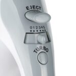 mx-4152_4
