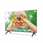 TV LED MAXWELL 32"POUCES HD RECEPTEUR INTEGRE SILVER MAX +32M20