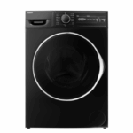 LAVE LINGE PREMIUM 9KG 1400trs/mn NOIR INV. ALLP91400.B03
