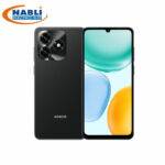 SMART PHONE HONOR X5C PLUS 4/128GB MIDNIGHT BLACK