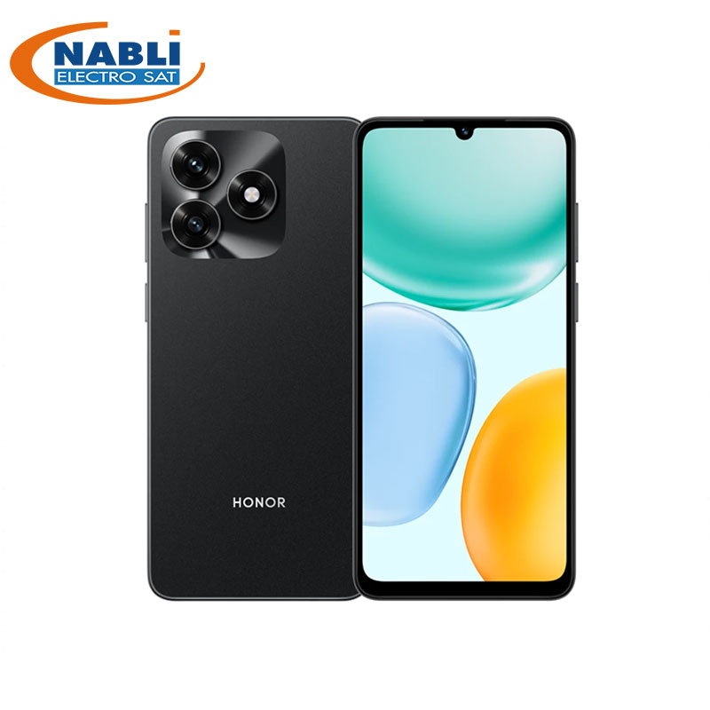 smartphone-honor-x5c-plus-4g-4go-128go-prix-tunisie-(4)