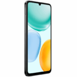 smartphone-honor-x5c-plus-4g-4go-128go-prix-tunisie (5)