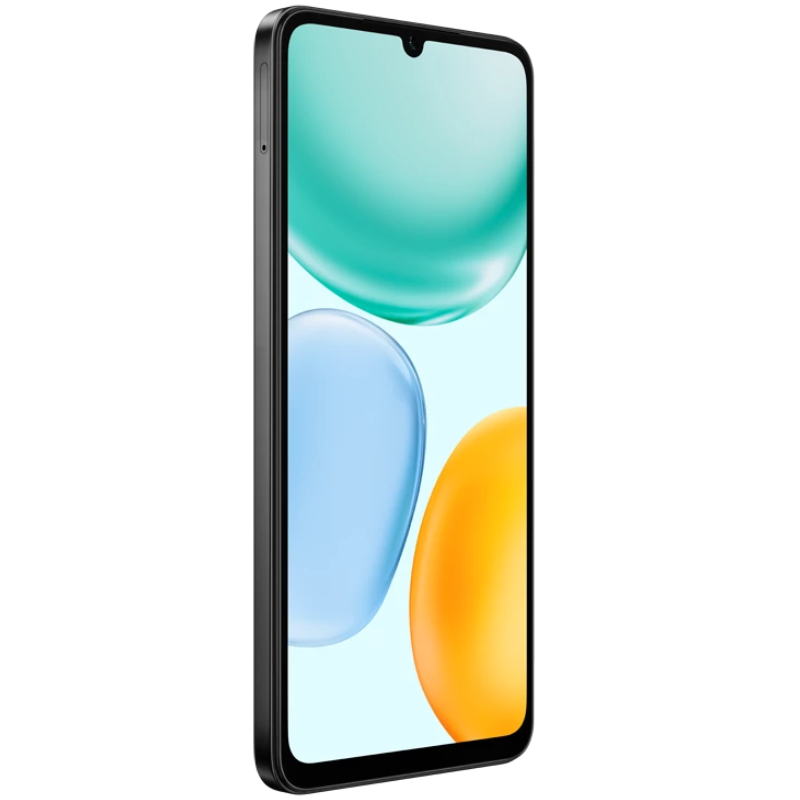 smartphone-honor-x5c-plus-4g-4go-128go-prix-tunisie (5)