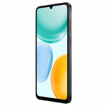 smartphone-honor-x5c-plus-4g-4go-128go-prix-tunisie (6)
