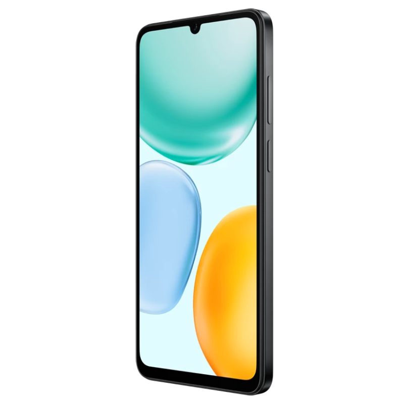 smartphone-honor-x5c-plus-4g-4go-128go-prix-tunisie (6)