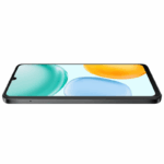smartphone-honor-x5c-plus-4g-4go-128go-prix-tunisie (7)