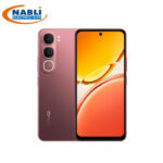 SMART PHONE VIVO Y21D 6/256 GB RED