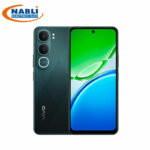 SMART PHONE VIVO Y21D 6/128 GB GREEN