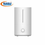 Humidificateur Xiaomi 2 Lite EU 42915