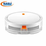 Aspirateur Robot XIAOMI E5 EU WHITE 53060