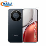 SMART PHONE HONOR X9D 12/256 GB MIDNIGHT BLACK