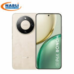 SMART PHONE HONOR X9d 12/256 GB SUNRISE GOLD