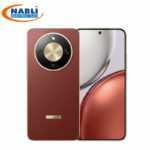 SMART PHONE HONOR X9d 12/256 GB REDDISH BROWN