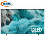 TV QLED SAMSUNG 65" pouces QA65Q7FAAU