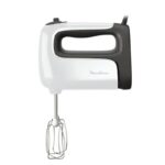 batteur-a-main-moulinex-prep-mix-hm462110-500watts-blanc-noir-2