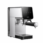 MACHINE A EXPRESSO XIAOMI SEMI AUTOMATIQUE 62204