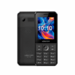 MOBILE PHONE LOGICOM KAY 244
