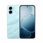 SMARTPHONE OPPO A6 X  4/128 GB 4G BLUE