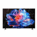 TV LED TCL 55" pouces LED 55 V6C