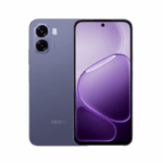 SMART PHONE OPPO A6 X  4/128 GB 4G PURPLE