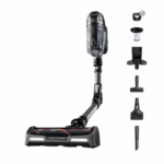 ASPIRATEUR ROWANTA BALAI SANS FIL X-FORCE14.60 RH99A9