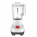 SUPER BLENDER MOULINEX 700W BLANC LM 207125