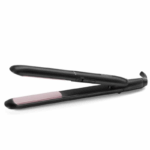 LISSEUR BABYLISS 25X95MM 3TEMP.REVET.CERAMIQUE ST 241 E