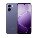 SMART PHONE OPPO A6X  4/128 GB 5G PLUM PURPLE