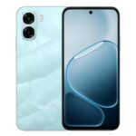 SMART PHONE OPPO A6X  4/128 GB 5GICE BLUE