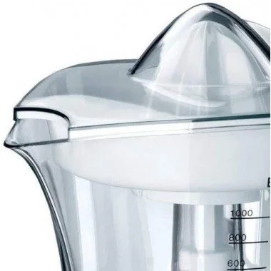 presse-agrumes-braun-20w-mpz9-blanc (1)